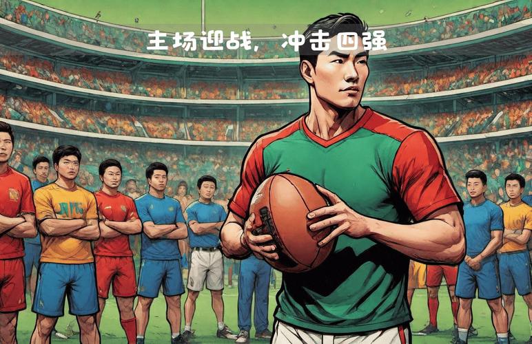 Lịch Epl